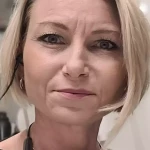 pomoce domowe - zdjęcie profilowe użytkownika Agata W.