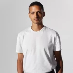 pomoce domowe - zdjęcie profilowe użytkownika Richard D.