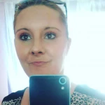 pomoce domowe - zdjęcie profilowe użytkownika Monika J.