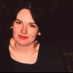 pomoce domowe - zdjęcie profilowe użytkownika Liudmyla K.