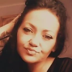 pomoce domowe - zdjęcie profilowe użytkownika Katarzyna B.