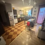 pomoce domowe - zdjęcie ogłoszenia Pilnie pomoc domowa na lipiec i na stałe - Jelonki (Bemowo)