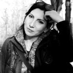 pomoce domowe - zdjęcie profilowe użytkownika Anna M.