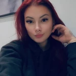 pomoce domowe - zdjęcie profilowe użytkownika Natalia C.