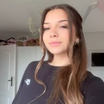 pomoce domowe - zdjęcie profilowe użytkownika Martyna G.