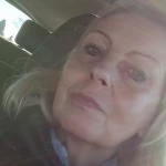 pomoce domowe - zdjęcie profilowe użytkownika Dagmara K.