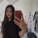 pomoce domowe - zdjęcie profilowe użytkownika Zuzanna K.