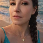 pomoce domowe - zdjęcie profilowe użytkownika Karolina K.