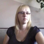 pomoce domowe - zdjęcie profilowe użytkownika Izabela S.