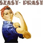 pomoce domowe - zdjęcie profilowe użytkownika Natalia K.