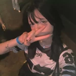 pomoce domowe - zdjęcie profilowe użytkownika Agata M.