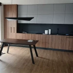 pomoce domowe - zdjęcie ogłoszenia Katowice - poszukiwana pomoc