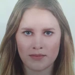 pomoce domowe - zdjęcie profilowe użytkownika Ola P.