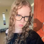 pomoce domowe - zdjęcie profilowe użytkownika Lena W.