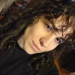 pomoce domowe - zdjęcie profilowe użytkownika Daria L.