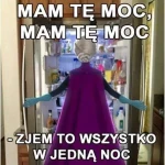 pomoce domowe - zdjęcie profilowe użytkownika Patrycja H.