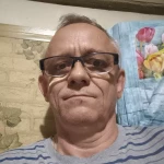 pomoce domowe - zdjęcie profilowe użytkownika Tomasz W.