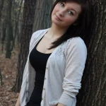 pomoce domowe - zdjęcie profilowe użytkownika Katarzyna G.
