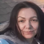 pomoce domowe - zdjęcie profilowe użytkownika Magdalena O.