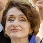 pomoce domowe - zdjęcie profilowe użytkownika Oksana M.