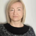 pomoce domowe - zdjęcie profilowe użytkownika Jola M.