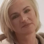 pomoce domowe - zdjęcie profilowe użytkownika Mariola L.