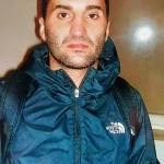 pomoce domowe - zdjęcie profilowe użytkownika Daniel O.