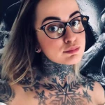 pomoce domowe - zdjęcie profilowe użytkownika Patrycja H.