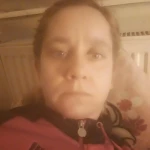 pomoce domowe - zdjęcie profilowe użytkownika Milena Z.