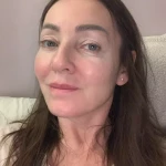 pomoce domowe - zdjęcie profilowe użytkownika Katarzyna Z.