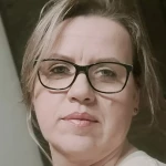 pomoce domowe - zdjęcie profilowe użytkownika Sylwia J.