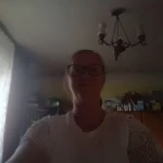 pomoce domowe - zdjęcie profilowe użytkownika Marzena M.