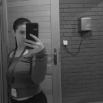 pomoce domowe - zdjęcie profilowe użytkownika Kasia W.