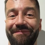 pomoce domowe - zdjęcie profilowe użytkownika Dariusz M.