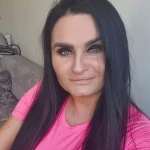 pomoce domowe - zdjęcie profilowe użytkownika Anna K.