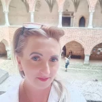 pomoce domowe - zdjęcie profilowe użytkownika Ewa Z.