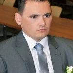 pomoce domowe - zdjęcie profilowe użytkownika Krzysztof K.