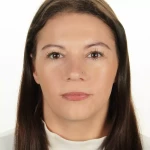 pomoce domowe - zdjęcie profilowe użytkownika Alicja K.