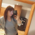 pomoce domowe - zdjęcie profilowe użytkownika Aleksandra M.