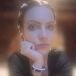 pomoce domowe - zdjęcie profilowe użytkownika Agnieszka W.