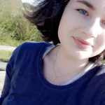 pomoce domowe - zdjęcie profilowe użytkownika Daria K.
