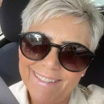 pomoce domowe - zdjęcie profilowe użytkownika Jolanta B.