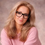 pomoce domowe - zdjęcie profilowe użytkownika Natasza P.