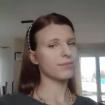 pomoce domowe - zdjęcie profilowe użytkownika Daria G.