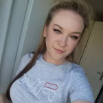 pomoce domowe - zdjęcie profilowe użytkownika Ilona W.