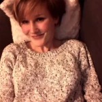 pomoce domowe - zdjęcie profilowe użytkownika Marta T.