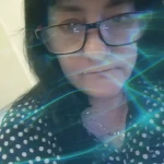 pomoce domowe - zdjęcie profilowe użytkownika Agnieszka Z.