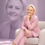 pomoce domowe - zdjęcie profilowe użytkownika Sabina D.