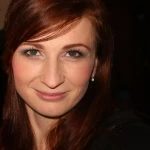 pomoce domowe - zdjęcie profilowe użytkownika Malwina D.
