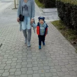 pomoce domowe - zdjęcie profilowe użytkownika Anetta D.
